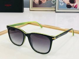 Picture of Carrera Sunglasses _SKUfw52401406fw
